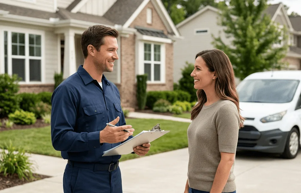 Mold Remediation Wauconda, IL FAQs